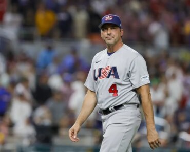 Team USA’s World Cup reprieve is inconsequential due to lack of strength.