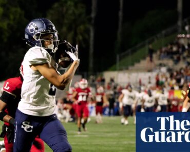 Technology company fined $1.1 million by California for selling high school student data | California