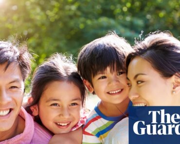 Telegraph censored over story of fictional family’s struggle to pay school fees | Telegraph Media Group