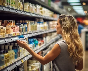 Telsey Advisors Bath & Body Works (BBWI) Raises Target to $25, Maintains Market Perform Rating