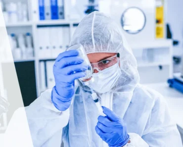 Tempus AI, Inc. (TEM) announced a strategic agreement with Merck to fast-track AI-driven precision medicine