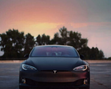 Tesla’s China-made EV sales nearly doubled. Should you buy TSLA stock now in hopes of an auto business recovery? Tesla’s China-made EV sales nearly doubled. Should you buy TSLA stock now in hopes of an auto business recovery?