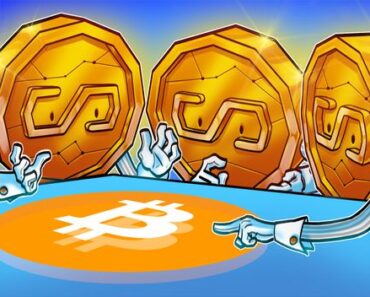 Tether Backs Ark Labs in $5.2M Round to Expand Stablecoins on Bitcoin