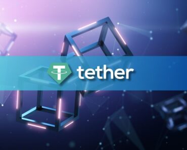 Tether Mints $1 Billion As Global Economic Uncertainty Remains