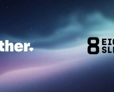 Tether announces $1.5 billion strategic investment in Eight Sleep to advance artificial health technology