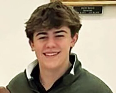 Texas Tech student identified as victim in Austin bar shooting