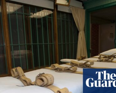 Texas will execute the man who killed his girlfriend and eight-year-old son in 2013 | Texas