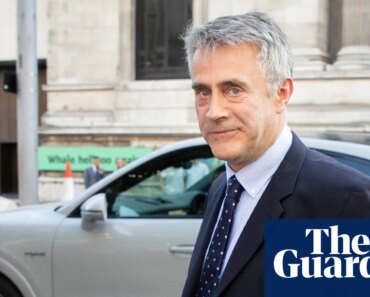 Thailand-based cryptocurrency investor donates another £3m to Reform | UK Reform