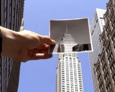 The 2026 Whitney Biennial trades identity for infrastructure.