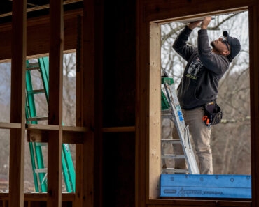 The 2026 labor market will begin to take shape with the February employment report