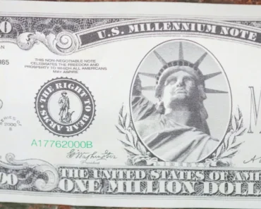 The 4% Rule Done – 5 Signs Your $1 Million Retirement Portfolio Can Survive The New Exit Reality