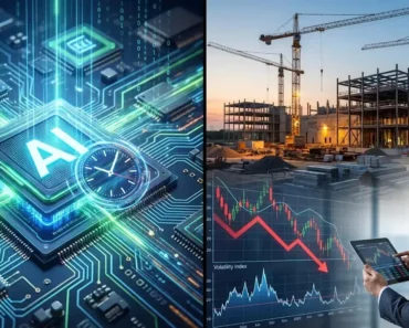 The $523 billion backlog may not be what it seems