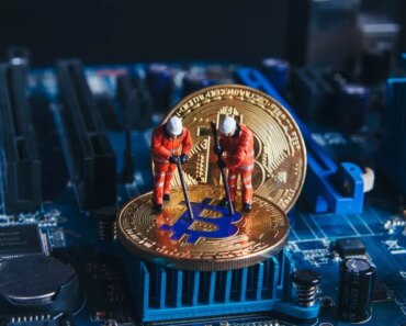 The AI ​​bot went out of control and started mining cryptocurrency without permission! – BitRss