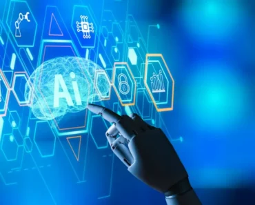 The AI ​​defense supercycle has already begun