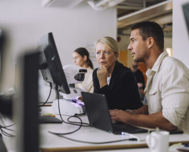 The AI ​​problem no one is talking about