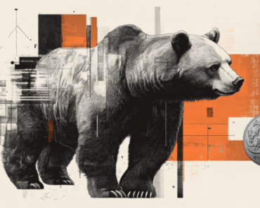 The Australian dollar fell against the greenback as the escalating conflict in Iran weighed on oil prices The Australian dollar fell against the greenback as the escalating conflict in Iran weighed on oil prices