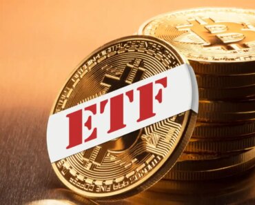 The Bitcoin market is facing a structural recovery as ETF outflows begin to moderate