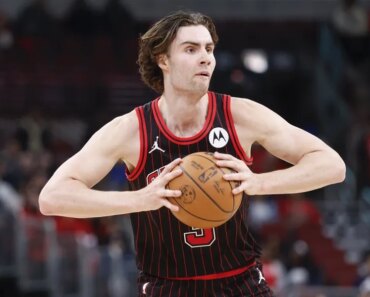 The Bulls look for a rare home win against the Thunder after putting an end to their slip.