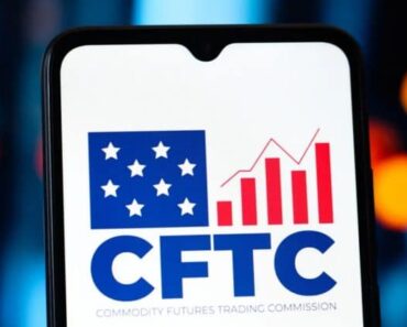 The CFTC advises on futures markets as futures contracts expand