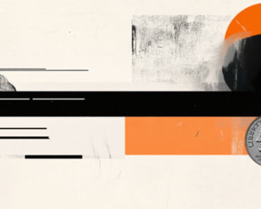 The Canadian dollar was lower against the US dollar; the rise of oil will limit the losses The Canadian dollar was lower against the US dollar; the rise of oil will limit the losses