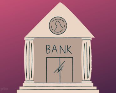 The Central Bank of Kazakhstan plans to invest $350 million in crypto assets this spring ⋆ ZyCrypto