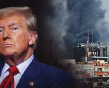 The EU will never learn – except from the wrong lessons – RT World News