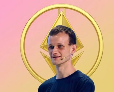 The Ethereum Foundation and Vitalik Buterin published a new important document about ETH – BitRss