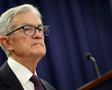 The Fed will almost certainly hold its meeting next week – here’s what’s still up in the air The Fed will almost certainly hold its meeting next week – here’s what’s still up in the air
