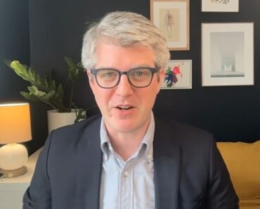 The Fed will announce its latest interest rate decision on Wednesday. Here’s what to expect