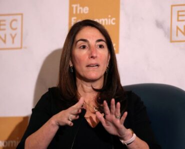 The Fed’s Hammock says interest rates are likely to remain on hold for some time