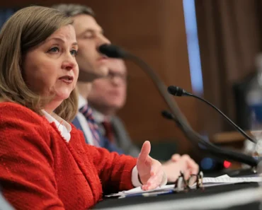 The Fed’s top cop is proposing changes to bank capital requirements to start lending The Fed’s top cop is proposing changes to bank capital requirements to start lending