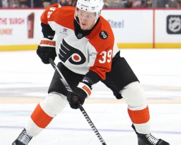 The Flyers aim to stay hot with the struggling Rangers in town. The Flyers aim to stay hot with the struggling Rangers in town.