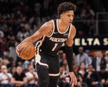 The Hawks have won six in a row, seven against the Mavericks.