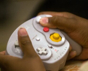 The Heretics join the mid-scrum in the CDL Stage 2 Major Qualifiers.