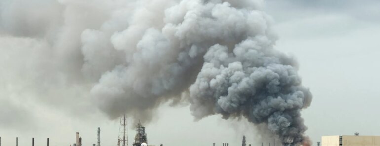 The IEA agrees to release 400 million barrels of oil from strategic reserves | energy news