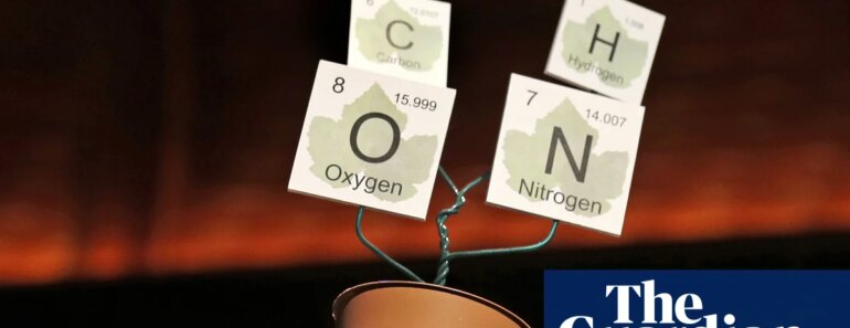 The Ig Nobels will move their awards to Europe due to concerns about travel visas to the United States | Ig Nobel Prizes