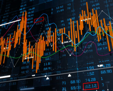 The Iran War and Your Portfolio: Historical Stock Market Patterns The Iran War and Your Portfolio: Historical Stock Market Patterns
