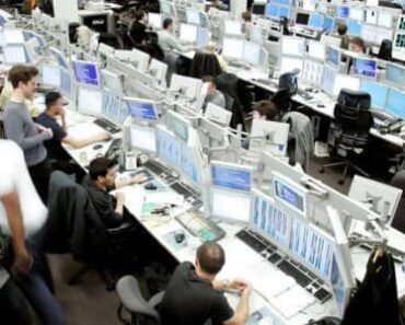 The Iran war sends the oil crisis into crisis mode The Iran war sends the oil crisis into crisis mode