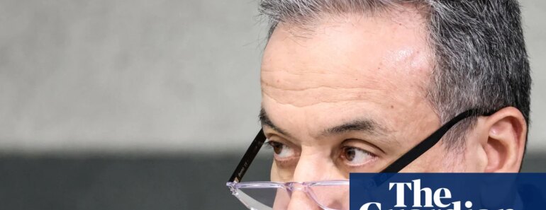 The Iranian regime is not weakening in the face of the attack by the United States and Israel, but rather it is becoming more defiant | War between the United States and Israel against Iran