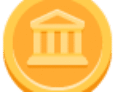 The MoonPay PYUSDx framework brings application-specific stablecoins to the mainstream