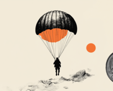 The New Zealand dollar is losing ground despite warmer data on China’s inflation