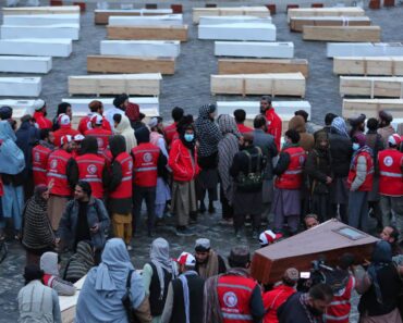 The Pakistani Taliban has announced a 3-day ceasefire ahead of the Eid ceasefire