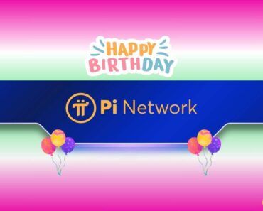 The Pi Network Core Group Celebrates Pi Day 2026: Here’s What Every Pioneer Should Know