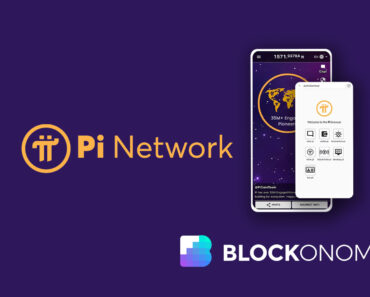 The Pi Network will celebrate 7 years of major ecosystem releases on Pi Day 2026 The Pi Network will celebrate 7 years of major ecosystem releases on Pi Day 2026