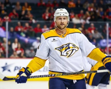 The Predators resume their playoff chase in the matinee vs. the Red Wings. The Predators resume their playoff chase in the matinee vs. the Red Wings.