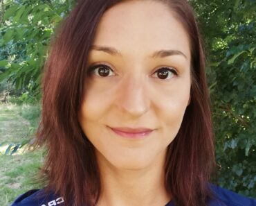 The Renpho MorphoScan Nova smart scale has dropped to its lowest price ever