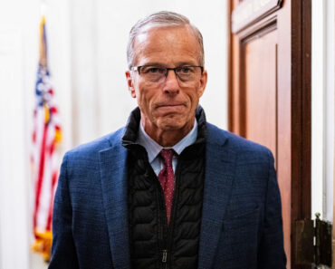 The Senate will begin debating the Trump-backed Save America Act, but it is unlikely to pass