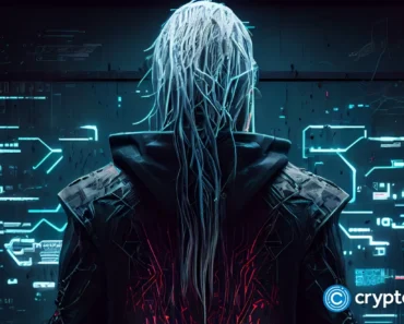 The Solv Protocol exploit will cost $2.7 million in SolvBTC, 10% of the proposed reward