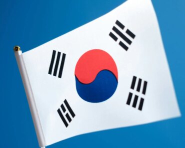 The South Korean won soars to 1,500 per dollar as the war in the Middle East shakes the markets, the worst level in 17 years | World news