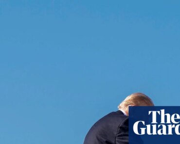 The Trump administration has not yet decided the reasons for going to war with Iran | War between the United States and Israel against Iran The Trump administration has not yet decided the reasons for going to war with Iran | War between the United States and Israel against Iran